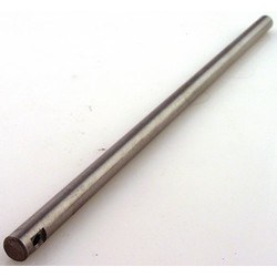 Lower Shaft, White #1150003541 image # 26566
