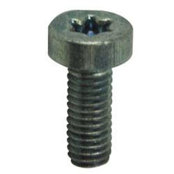 Looper Screw, White #11716 image # 26482