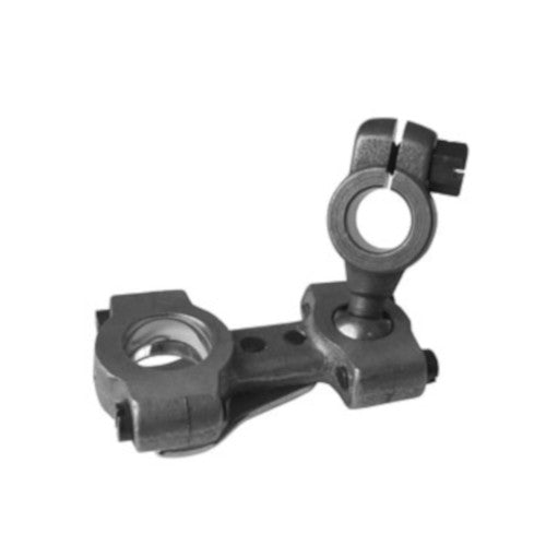 Lower Looper Driving Rod Assembly, Juki #11832151 image # 55864