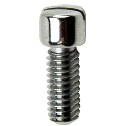 Needle Clamp Screw, Brother #118521051 image # 27000