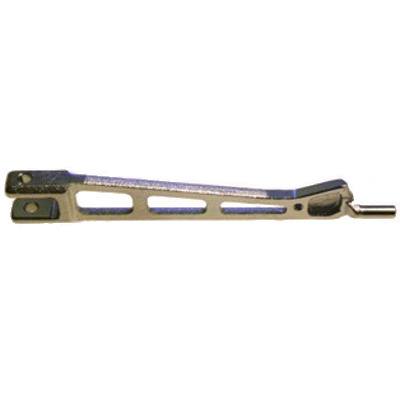 Presser Foot Arm, Juki #12253829 image # 30154