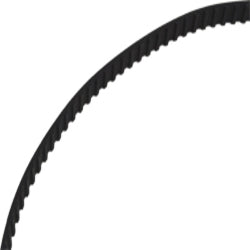 Motor Belt, Brother #126533-001 image # 26659
