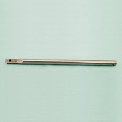 Presser Bar, Brother #126660001 image # 27392