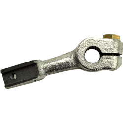 Lower Looper Holder, Brother #127777-001 image # 26540