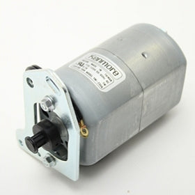 Motor, Kenmore #013090513 image # 26740