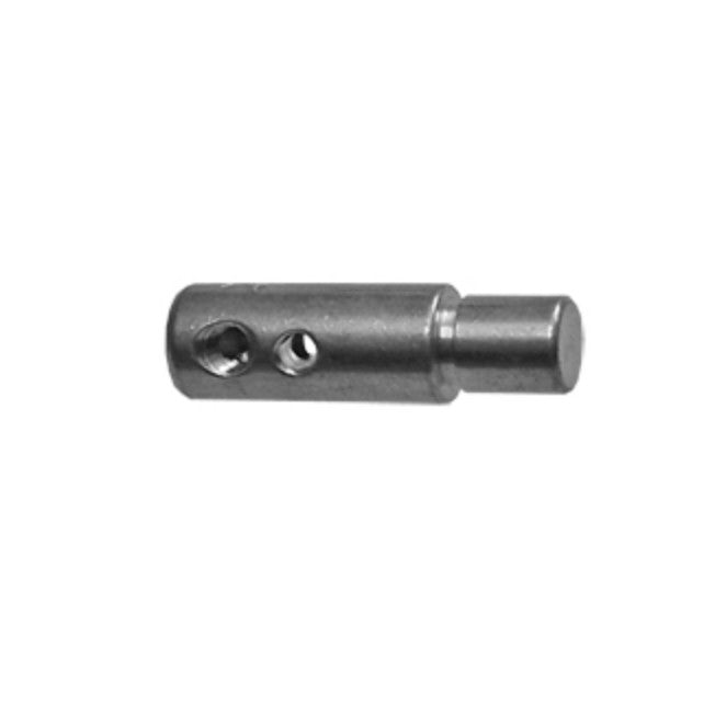 Needle Clamp, Juki #131-75005 image # 61006