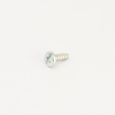 Multi Purpose Screw, Brother #136681021 image # 27320