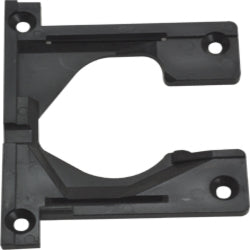 Inner Hook Presser, Babylock #137726151 image # 26238