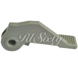 Presser Bar Lifter, Brother #137738051 image # 27370