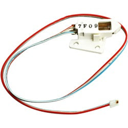 BH Switch, Brother #137749001 image # 24968