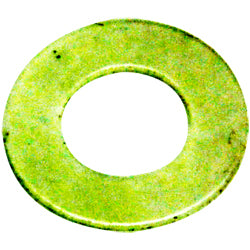Hook Presser Washer, Brother #137977000 image # 26170