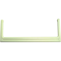 Machine Handle, Brother #138270002 image # 26575