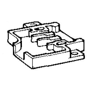 Body Socket, Brother #138596051 image # 25301