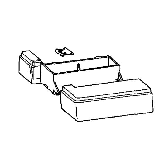 Accessory Table, Brother #138643105 image # 24753
