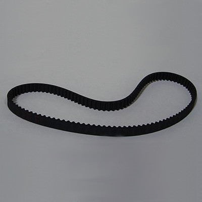 Motor Belt, White #141000355 image # 26685