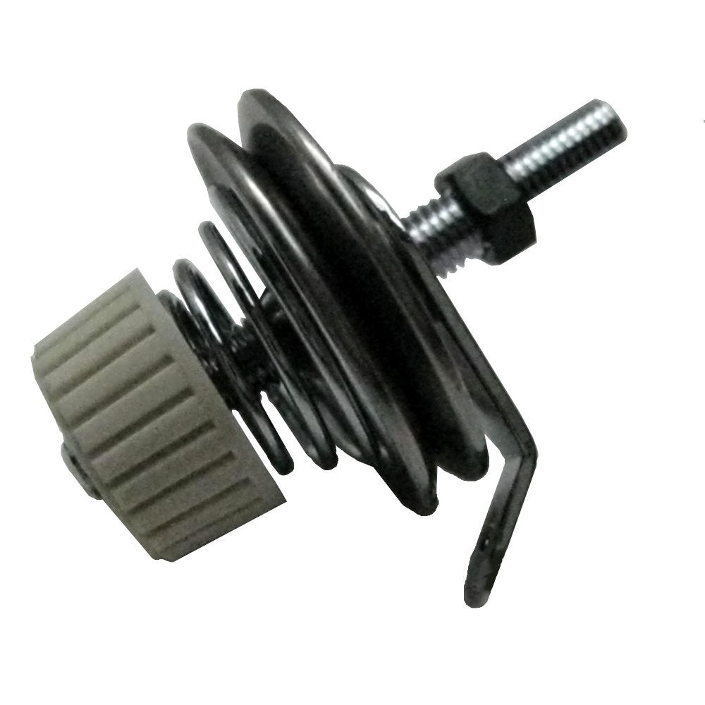 Bobbin Thread Tension Assembly, Juki #14113468 image # 55129