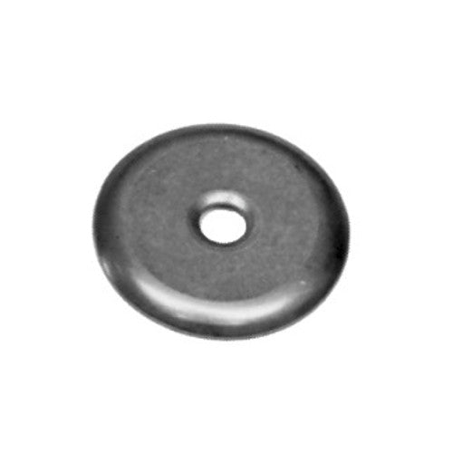 Tension Disc, Consew #1423 image # 40479
