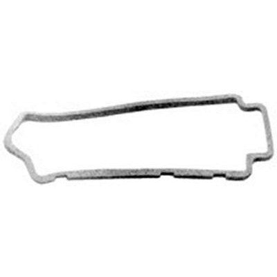 Oil Gasket, Singer #143257 image # 33747