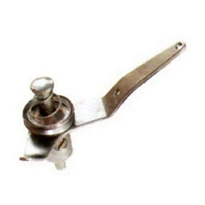 Pre-Tension Assembly, Brother #144502001 image # 27360