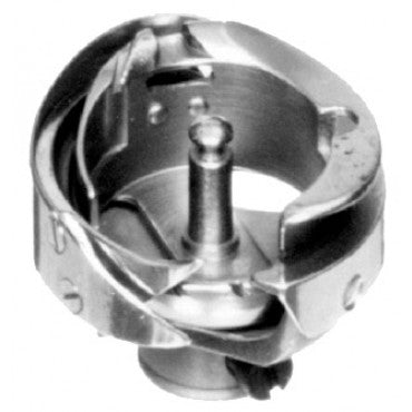 Hook, Singer #144830 image # 26195