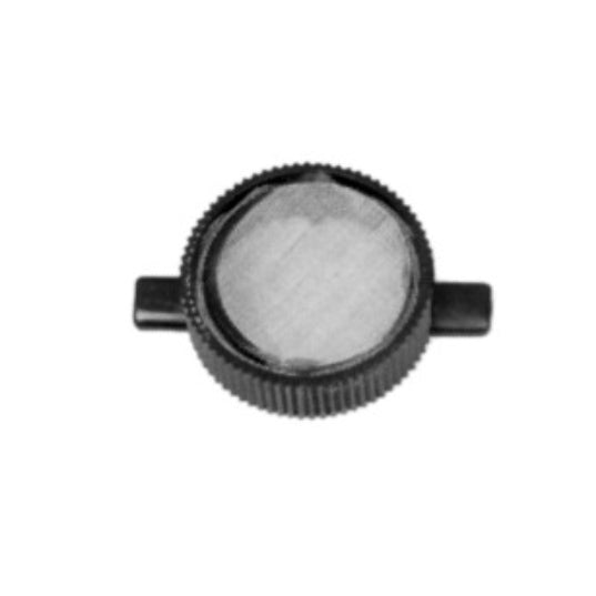 Pump Filter, Brother #144872001 image # 72665