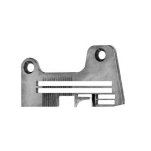 Needle Plate, Brother #146731001 image # 49303
