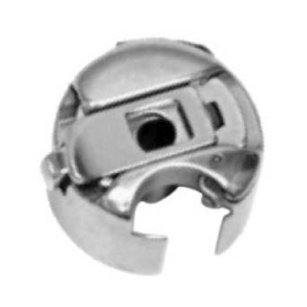 Magnetic Bobbin Case, Singer #147149M image # 55959