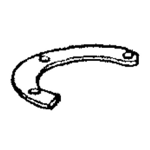 Hook Gib, Consew #15040-03 image # 23959