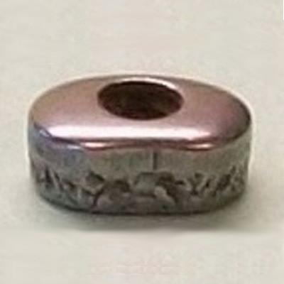 Bobbin Case Spring Nut, Singer #163064 image # 25015