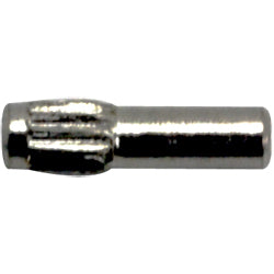 Face Plate Pin, Singer #170032 image # 25705