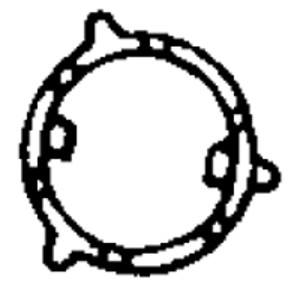 Stop Motion Clamp Washer, Singer #171502 image # 23938