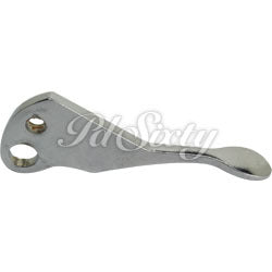 Presser Bar Lifter, Singer #172989 image # 27380