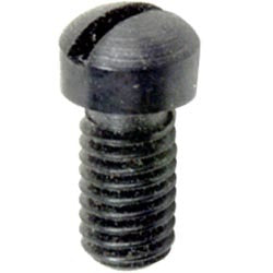 Screw for Feed Fork Connection, Singer #175 image # 25852