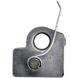 Feed Regulator, Singer #179991 image # 25865