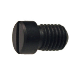 Hook Set Screw (B), Consew #1803308 image # 41562