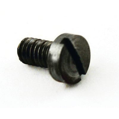Bobbin Case Finger Screw, Singer #197 image # 25006