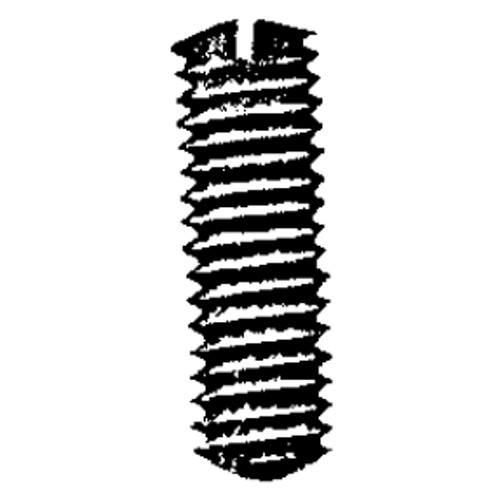 Balance Wheel Set Screw, Singer #200328c image # 23424