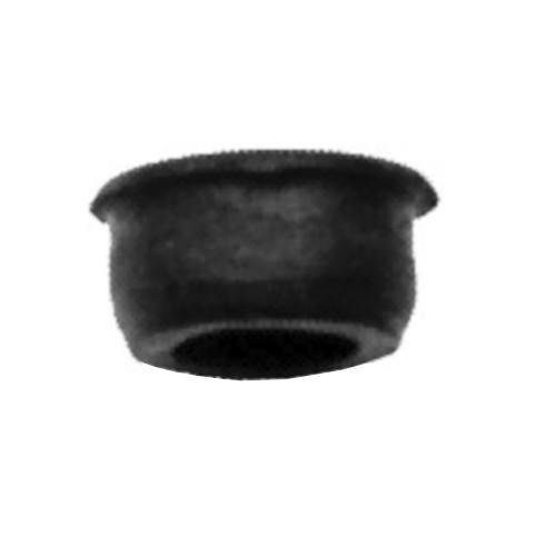 Rubber Plug, Consew #20171 image # 54889