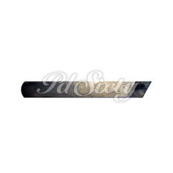 Lower Knife, Willcox and Gibbs #204351 image # 26526