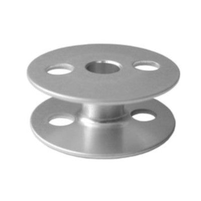 Bobbin, Juki #21334800 image # 55994
