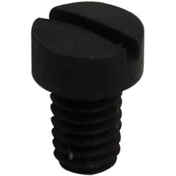 Screw, Singer  #219 image # 27093