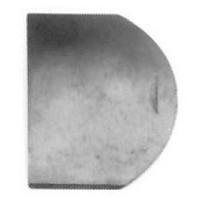 Hook Post Slide Plate, Singer #221215 image # 26169