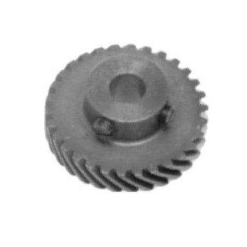 Hook Drive Gear, Singer #223867 image # 54907