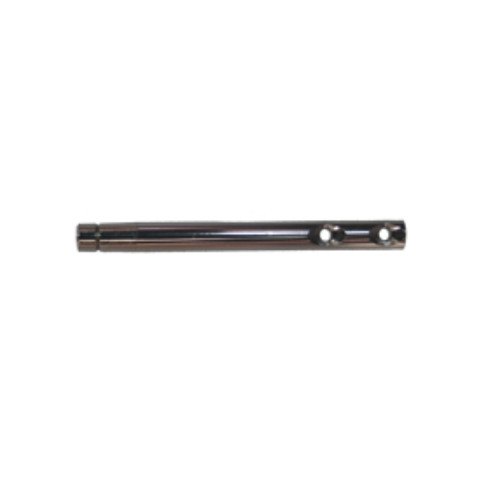Needle Thread Guide Pin, Juki #22958300 image # 40679
