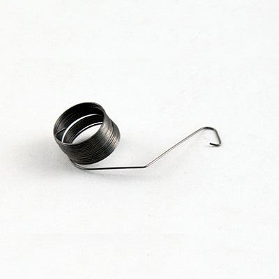 Check Spring, Babylock #230008007 image # 25382