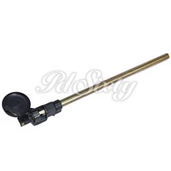 Presser Bar Complete, Singer #233808 image # 27363