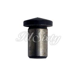 Hinge Stud Clutch, Singer #240536 image # 26075