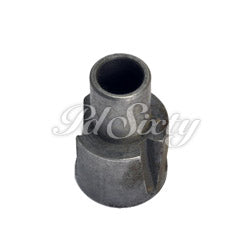 Collar Position Clutch, Singer #265032 image # 25481