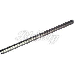 Needle Bar, Singer #267267 image # 26938