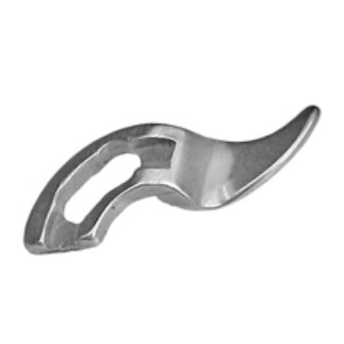 Bobbin Case Opener, Singer #267351 image # 59496